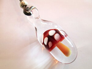 TaigaGlass (^CKOX) y_giFKX@y_ggbv  DM KX pCbNXKX ]_KX {VPCgKX v[gEEANZT[jtaiga-0