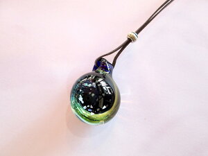 TaigaGlass (^CKOX) y_giFKX@y_ggbv  DM KX pCbNXKX ]_KX {VPCgKX v[gEEANZT[jtaiga-0