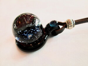TaigaGlass (^CKOX) y_giFKX@y_ggbv  DM KX pCbNXKX ]_KX {VPCgKX v[gEEANZT[jtaiga-1