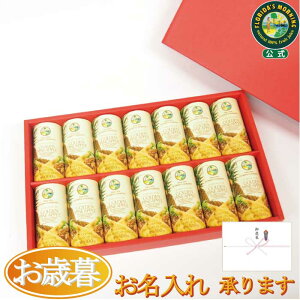 Ε Mtg Y  pCibvW[X w RX^JY S[fpCAbvW[X pbN 195gx14{x100W[X H  ۑsgp v[g p j