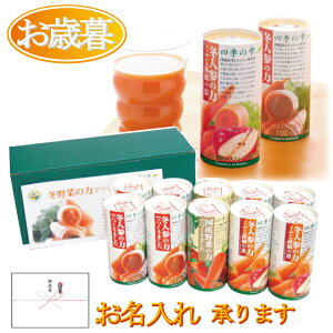 Ε Mtg W[XMtg wɂ񂶂W[X Zbg lG̎ 310{ ݔ x؃W[X v`Mtg Mtg j Ö H ۑ sgp N