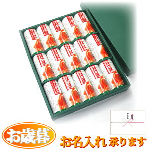 Ε Mtg ؃W[XMtg BYlQ100% wlG̎ ~lQ̗͂ł܂ pbN 195g×15{ x p v[g pI oY  j H  ۑ Y