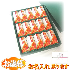 Ε Mtg W[XMtg ؃W[X Mtg wlG̎@~lQ̗͂Ƃӂь̌b@pbN 195g15{xcܐlQ p v[g oY  j Mtg H  