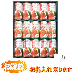 Ε Mtg ؃W[XMtg w lG̎ lQ񂲃W[X pbN 215{l xp i j lߍ킹 N ؃W[X e j Ö H ۑ sgp