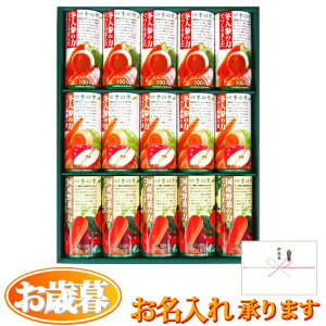 Ε Mtg W[XMtg  ؃W[X w lG̎ MtgZbg 315{l xp  Ö H ۑ sgp i N wXPA ؃W[X e j