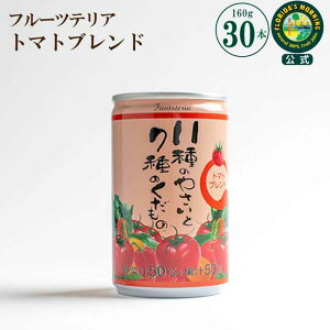 ؃W[X w11̖؂7̉ʕ@g}guhW[X 160g×30ʁx 100 H  ۑ Y N wXPA ؃W[X e j