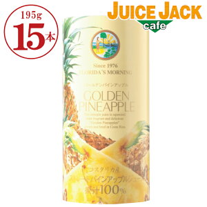 Xg[gW[X w RX^JY S[fpCAbvW[X pbN 195g15{x100W[X Y  pCibvW[X qH  ۑsgpr