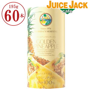 Xg[gW[X w RX^JY S[fpCAbvW[X pbN 195g×60{xXg[gʏ` 100W[X Y  pCibvW[X