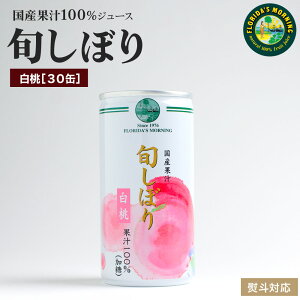 100W[XiYj w{ڂ W[X 195g×30ʁx t_X[jO ۑ Y