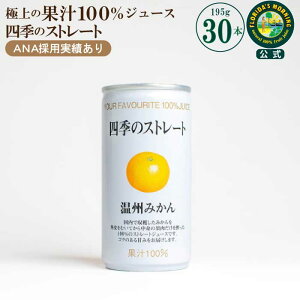 yANAv~ANX̗pzY Xg[gW[X wlG̃Xg[g@B݂W[X 195g×30ʁx 100W[X  ۑ Y t_X[jO