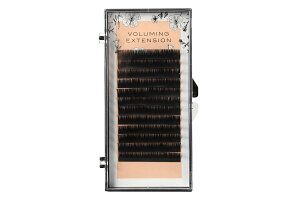 ܂GNXe@{[bV@F0.06mm