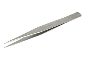 Three JuicyIWi@Xg[gcC[U[