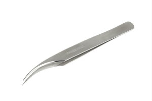 Three JuicyIWi@A[`cC[U[