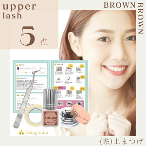 yE܂zGNXe1ށi20jIׂIi`uE5_Zbg uZrACvďCIIZt܂уGNXe@Zt@}cGN Zt}cGN@܂GN @܂