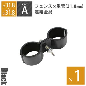 u AJtFXpA WCgAi31.8mmpj ubN v DIY  C JtHjA  hbO hA  re[W Be[W  AJ CO jO 