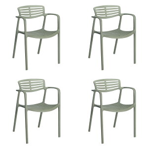 y4rZbgz_CjO`FA O X^bLO uResol Toledo AIRE \ gh GA A[`FAv ʍ44.5cm 77.7cm O[O[  Xܗp Ɩp