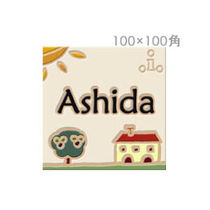 C^AEl̎^C\D100×100ihfB`^Cj