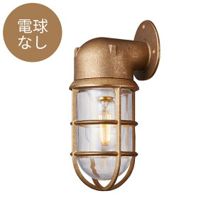 }v  O dȂ uA[g[NX^WIiARTWORKSTUDIOj r[`nEX EH[viBeach house-wall lampjR[hȂ/EOpv