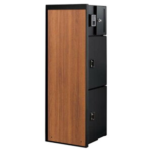 uF[^NX x[VbN LEDv @\和 z{bNX  _C|Xg ubN    z|Xg zbox t _C |Xg ƒp u^ փ|