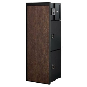 uF[^NX x[VbN LEDv @\和 z{bNX  _C|Xg ubN    z|Xg zbox t _C |Xg ƒp u^ փ|