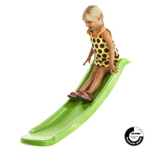 ƒpDIYVuׂ H600 ͂σMOv