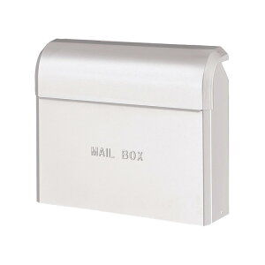 Ǌ|^ Xփ|Xg u LIKE CN v  i` Gݕ JtFX^C g  |Xg X֎