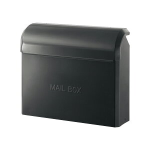 Ǌ|^ Xփ|Xg u LIKE CN v  i` Gݕ JtFX^C g  |Xg X֎