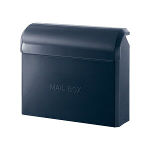 Ǌ|^ Xփ|Xg u LIKE CN v  i` Gݕ JtFX^C g  |Xg X֎