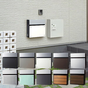 pi\jbNdH̃|Xg i`ȖؐplKтɂA~ ޖLxȓsh_FtFCTX tbg^CvFASUS FF yPOSTzyz | Xփ|Xg X֎ 