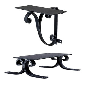 y|Xgptzu|Xgp EuPbg i|Xgʔjv