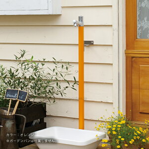 yzy𒌁zuW[10F 1^Cvv