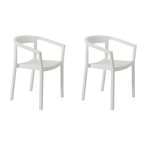 y2rZbgz_CjO`FA X^bLO Ogp uResol Peach \ s[` A[`FAv ʍ44.4cm 74.5cm ubN 