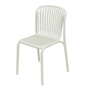 uFERNE ul _CjO`FA KOL-FX01vK[f`FA ֎q CX  O y  eX