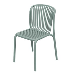 uFERNE ul _CjO`FA KOL-FX01vK[f`FA ֎q CX  O y  eX