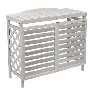 ut[o[ GARO@Jo[ YB-04-N001v