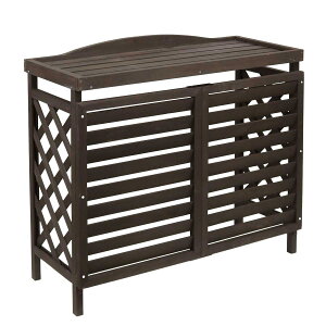 ut[o[ GARO@Jo[ YB-04-N001v