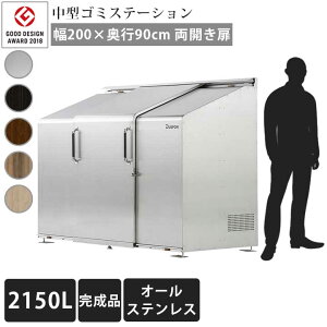 y^zyS~WόɁzyi͂zuS~Xe[V XChhA04 J XeX 2150Lv @lz iSNj