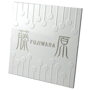 y\D XeXz uLT ʉG{X XeX\D hbv Calms-A1v