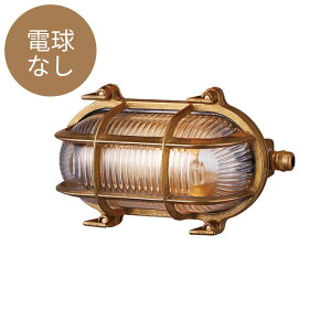 }v  O dȂ uA[g[NX^WIiARTWORKSTUDIOj r[`nEX I[oEH[viBeach house-oval wall lampjR[hȂ/EOpv