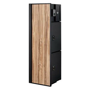 uF[^NX rTChv z|Xg @\和 z{bNX ^|Xg  _C|Xg u^ 傫 和|Xg ubN    zbox t _C 