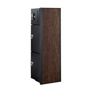 uF[^NX rTChv z|Xg @\和 z{bNX ^|Xg  _C|Xg u^ 傫 和|Xg ubN    zbox t _C 