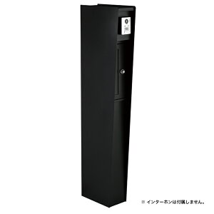 uA@^C ubN}bgv @\和   _  和 |[ Xփ|Xg X ˌ X֎ ̌^ ˌ   tH[ 和|Xg Ɩt ˌ փ|