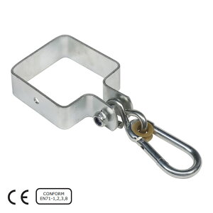 �u�����R���t������ �u�u�����R�p�݂���� 90 �p�� ��1���� �͂���σM�����O�v