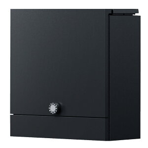 uXփ|Xg iX^iNastaj KS-MAB4 W390×H400 Oo^ǕtEhJ^Cvv[ ^X A4 h ipx3 h~ X֎ Ǖt