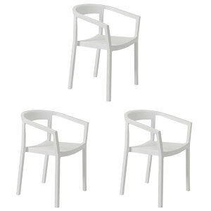 y3rZbgz _CjO`FA O X^bLO uResol Peach \ s[` A[`FAv ʍ44.4cm 74.5cm ubN 