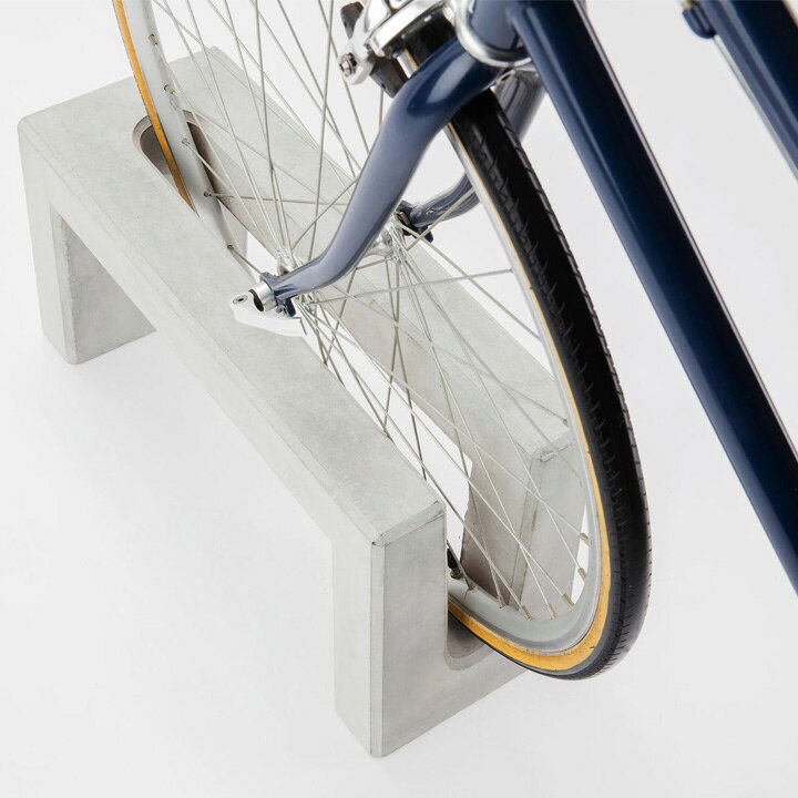 自転車 の スタンド