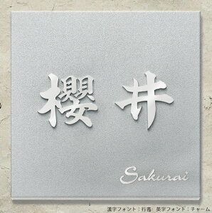 y\DzyˌėpzuXeX\D KT-2v