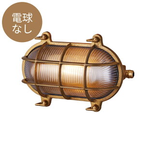 }v  O dȂ uA[g[NX^WIiARTWORKSTUDIOj r[`nEX I[oEH[v LiBeach house-oval wall lampiLjjR[hȂ/EOpv