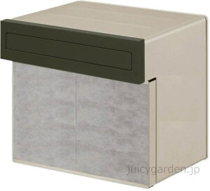 yzuGNX|Xg 2ubNi2Bj^Cvv