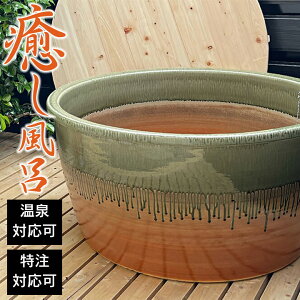 aC ╗C 핗CuMy 헁 Ή 낭됬`v C C